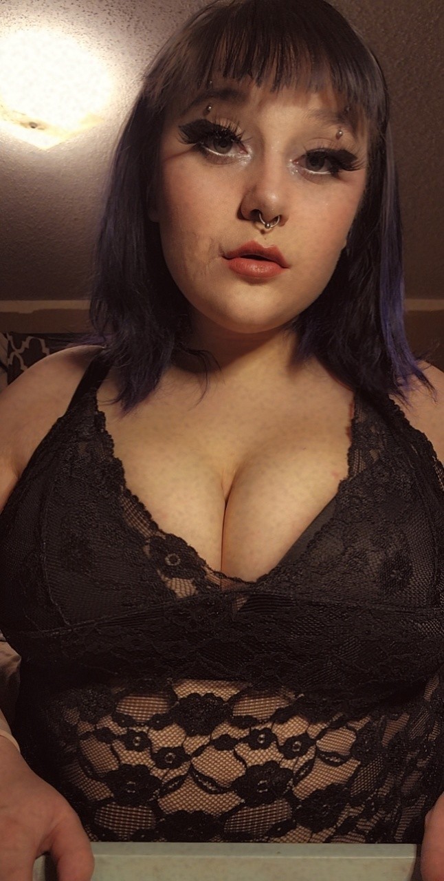 Happy late new year! What should I change about my appearance for the new year?