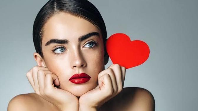 Being 100% honest, what is the most important thing you would want someone to know about you, before dating you?