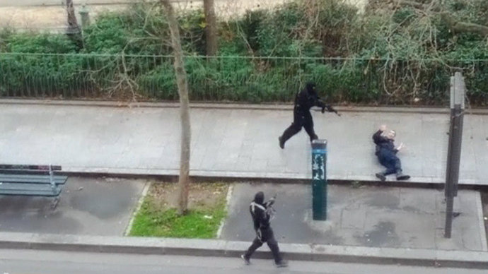 Are Muslims really as violent as MAGA and the alt-right like to claim?