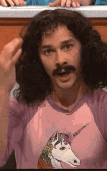 Have you ever been an extra in a movie?