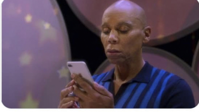Has anyone actually ever gotten married and made it work from using dating apps like tinder and eharmany?