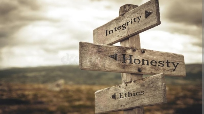 Is intentionally harming one for the good of the majority ethical?