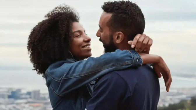 Girls, What do you think is the most important thing a woman brings to a relationship?