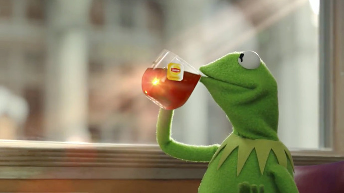 Do you trust your partner when it comes to Guy’s Night or Girl’s night?