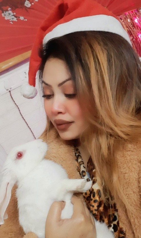 What are the small things that bring you joy?