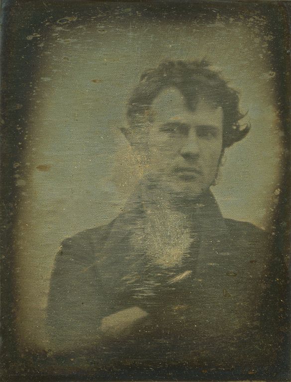 Do you believe in ghosts? Weird question, but do you?