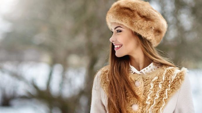 Do you hold prejudice against Russian people?