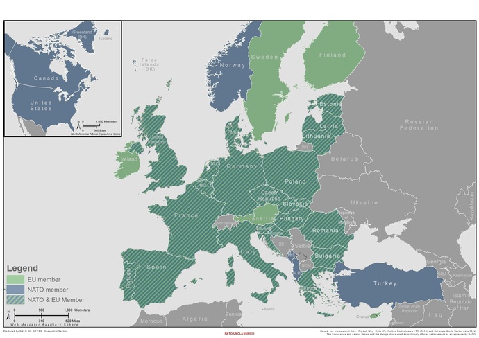 Do you hold prejudice against Russian people?