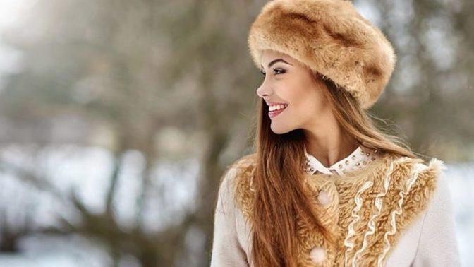 Do you hold prejudice against Russian people?