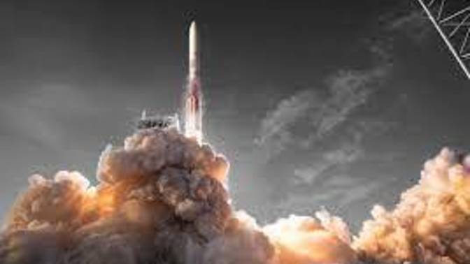 European Space Agency announced that they will send a satellite to Jupiter, aiming to create a 3D map of the universe in 2023. Would you like to join?