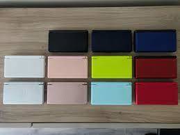 How many different electronic devices do you own?