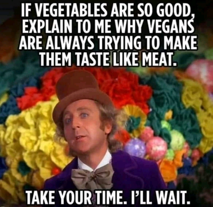 What types of people that you should always avoid?