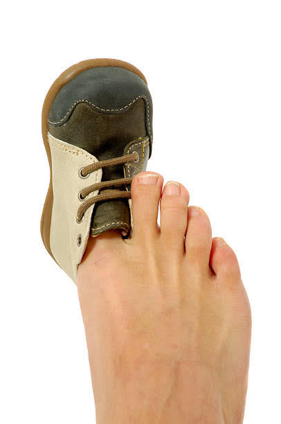 Do you believe in Bigfoot?
