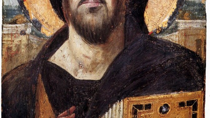 Who is the last prophet in Christianity?