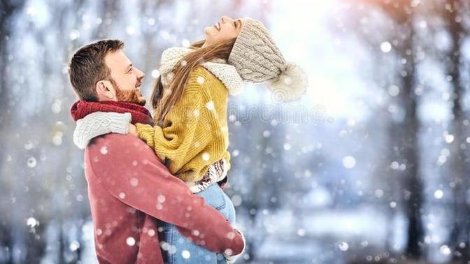 Girls, What do you like the most about relationships?
