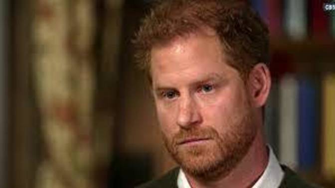 What is your opinion on Prince Harry book memoir "Spare"?