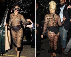 Should a man have a say in what their woman wears?