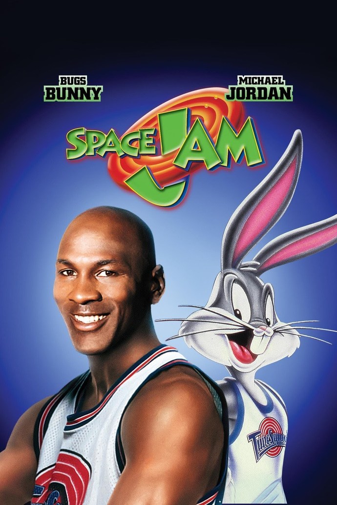 What is the best sports movie of all time in your opinion?
