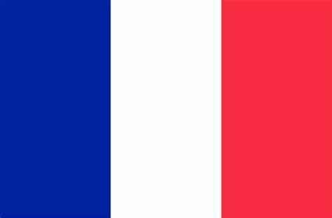 Interesting TRIVIA... with what country does France have the longest border?