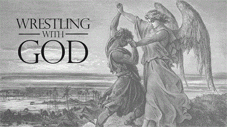 Is Jesus Christ Catholic?