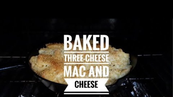 Do you like cooking instruction/idea videos?