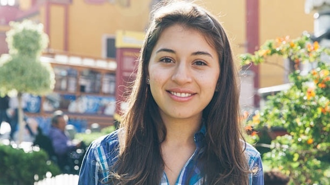 Would you marry an illegal immigrant if they were a perfect match for you?