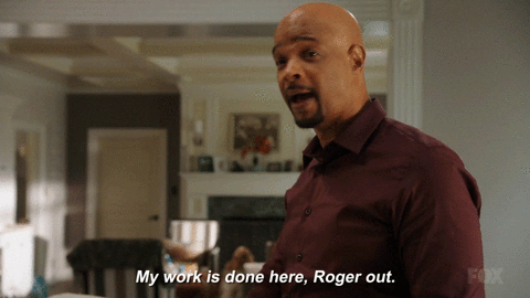 Who do you pick as your partner?