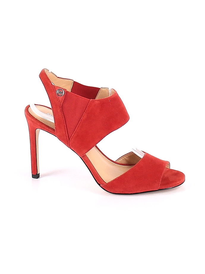 Which shoes do you like the most?
