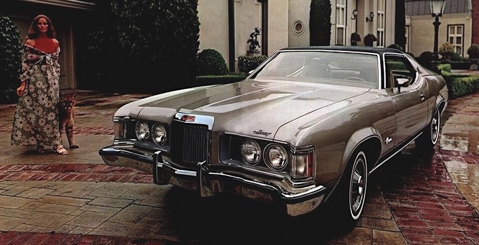 What if instead of people driving normal vehicles but we drive bumper cars?