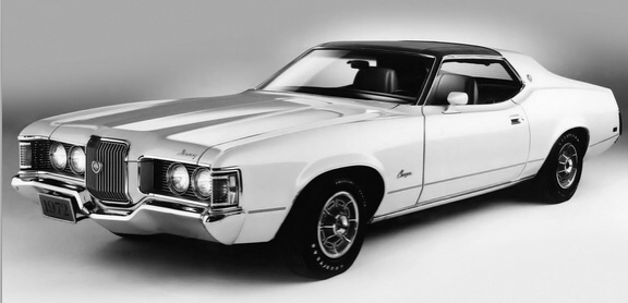 What if instead of people driving normal vehicles but we drive bumper cars?