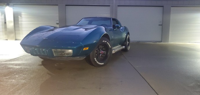 What do you do when you are bored?