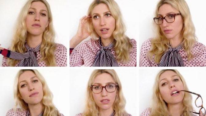 Do you think we will see more Incels turning themselves into women?