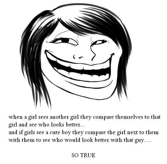 OP sounds kinda British and a lover of f*ggots to me! Does she also work on a farm?