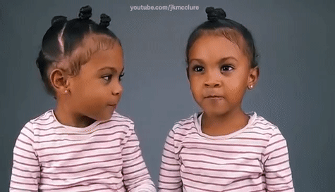 If you were in guinness book of world records, what would it be for?