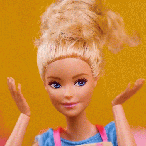 If you were in guinness book of world records, what would it be for?