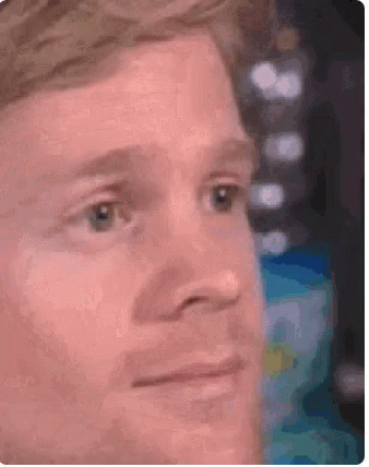 Man Legally changed gender to gain custody of his kids?