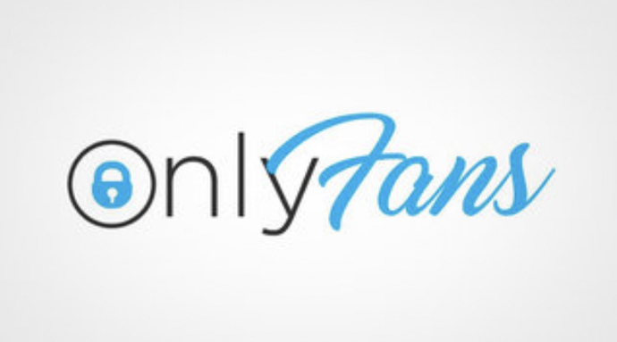 Would you date and marry someone who is an onlyfans creator? Why or why not?