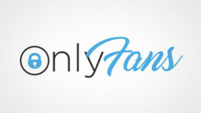 Would you date and marry someone who is an onlyfans creator? Why or why not?