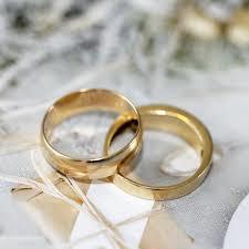 What makes a person a good wife/husband material? Singles, do you think you could be a good wife/husband?