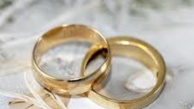 What makes a person a good wife/husband material? Singles, do you think you could be a good wife/husband?