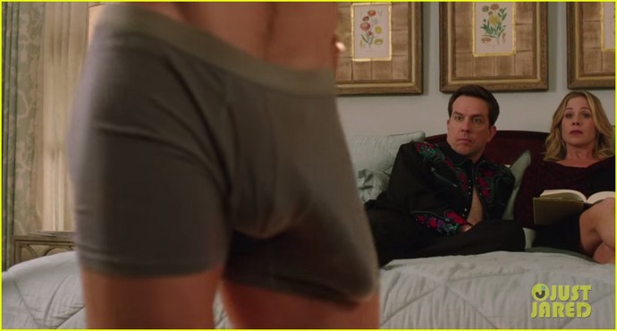 Briefs or boxer briefs?