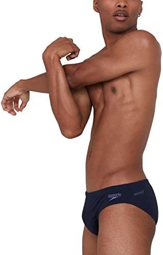 Briefs or boxer briefs?