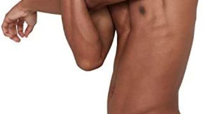 Briefs or boxer briefs?