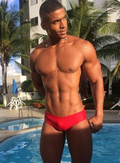 Who is more open for Interracial Dating?