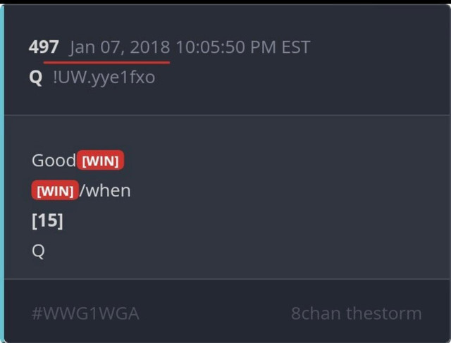 Do you approve of the House electing another democrat as speaker of the house?