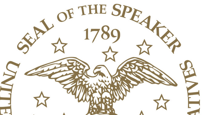 Do you approve of the House electing another democrat as speaker of the house?