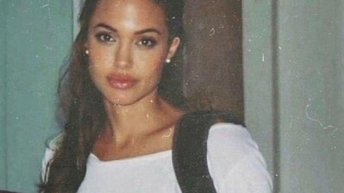 Guys, Who was prettier: Angelina Jolie or Denise Richards?