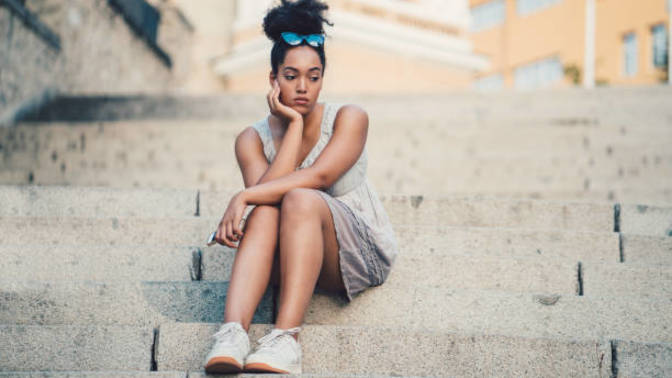 What are ways to overcome insecurities in relationships?