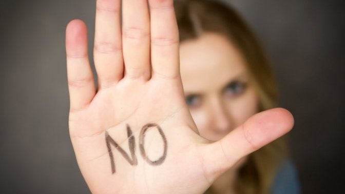 Girls, Why would you reject second date with a guy you like?
