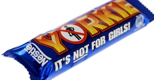 Should I eat a Crunchie?